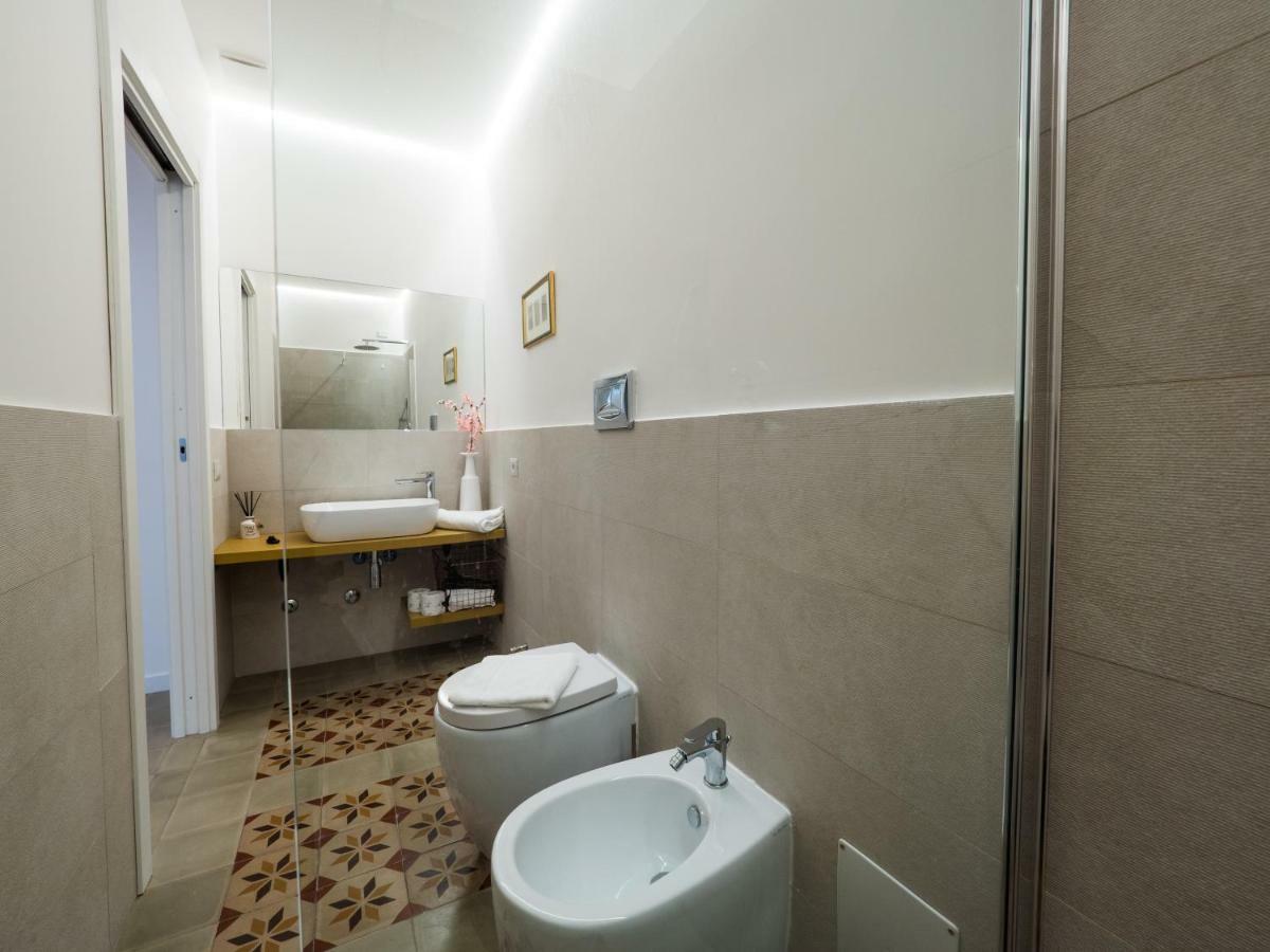 Sciara Larmisi 3* Catânia